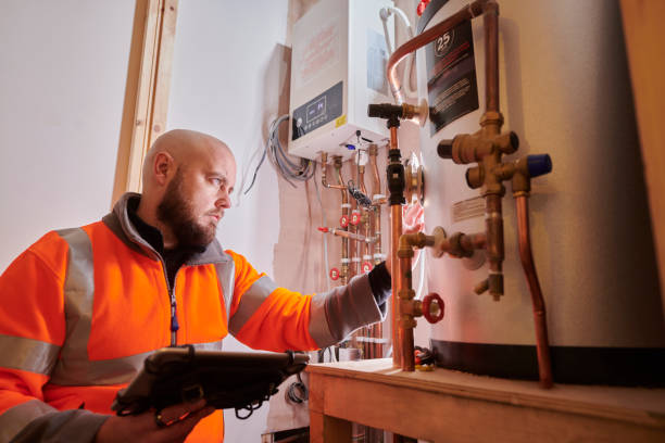 Best Affordable Plumber Near Me  in Seaside, OR