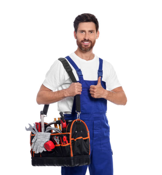 Best Water Heater Repair  in Seaside, OR