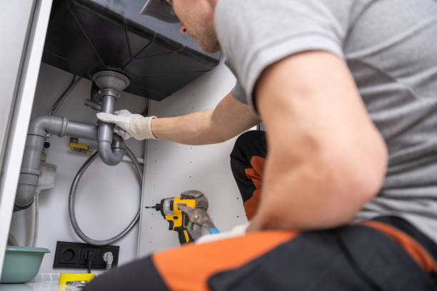 Best Boilers & Radiators  in Seaside, OR